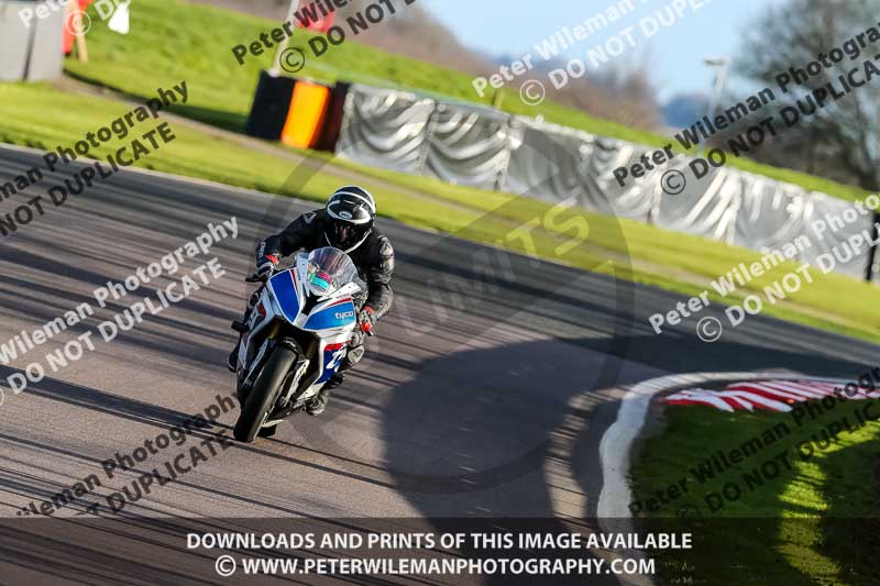 Oulton Park 20th March 2020;PJ Motorsport Photography 2020;anglesey;brands hatch;cadwell park;croft;donington park;enduro digital images;event digital images;eventdigitalimages;mallory;no limits;oulton park;peter wileman photography;racing digital images;silverstone;snetterton;trackday digital images;trackday photos;vmcc banbury run;welsh 2 day enduro